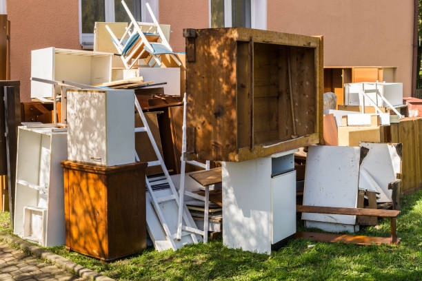 Best Dumpster Rental Services in Ormond By The Sea, FL